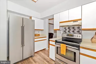 118 Mardan Dr, Reisterstown, MD 21136 - Photo 14