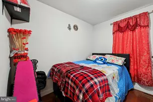 4101 Oak Rd, Baltimore, MD 21227 - Photo 12