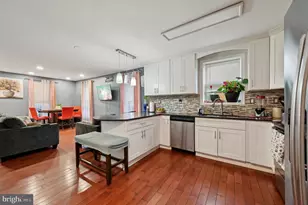 4101 Oak Rd, Baltimore, MD 21227 - Photo 10