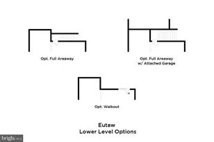 Homesite 2A 0013 Wennington St, Baltimore, MD 21220 - Photo 12