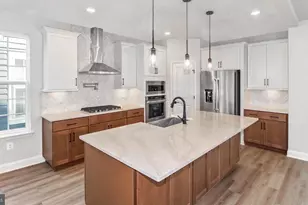 Homesite 2A 0013 Wennington St, Baltimore, MD 21220 - Photo 4