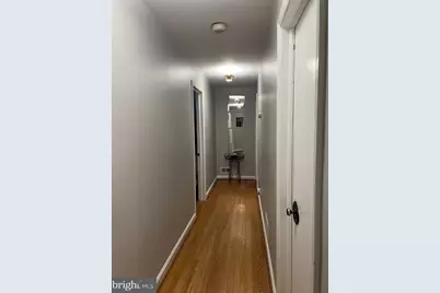 1201 Wisteria Drive, Catonsville, MD 21228 - Photo 10