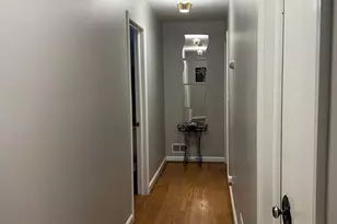 1201 Wisteria Dr, Catonsville, MD 21228 - Photo 10