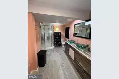 1201 Wisteria Drive, Catonsville, MD 21228 - Photo 28