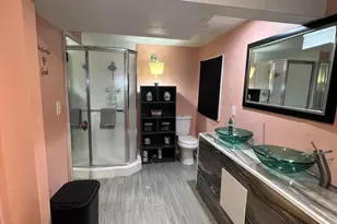 1201 Wisteria Dr, Catonsville, MD 21228 - Photo 28