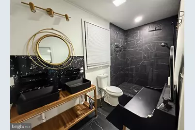 1201 Wisteria Drive, Catonsville, MD 21228 - Photo 12