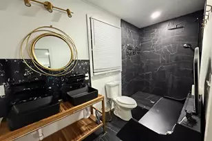 1201 Wisteria Dr, Catonsville, MD 21228 - Photo 12