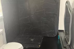 1201 Wisteria Dr, Catonsville, MD 21228 - Photo 14