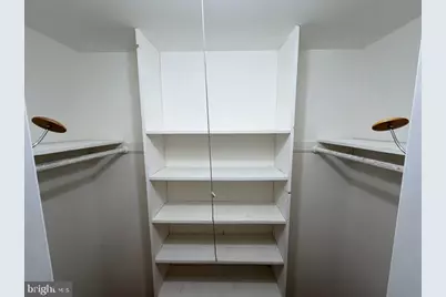 1201 Wisteria Drive, Catonsville, MD 21228 - Photo 18