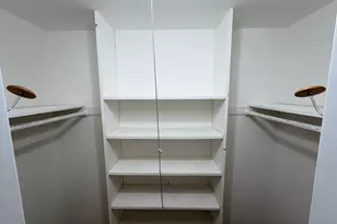 1201 Wisteria Dr, Catonsville, MD 21228 - Photo 18