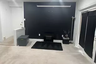 1201 Wisteria Dr, Catonsville, MD 21228 - Photo 30