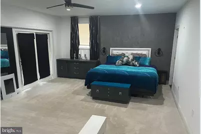 1201 Wisteria Drive, Catonsville, MD 21228 - Photo 8