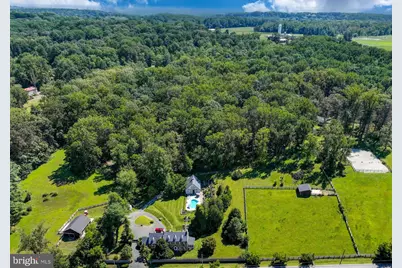 12801 Harford Road, Hydes, MD 21082 - Photo 1