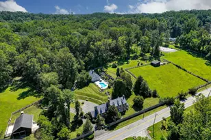 12801 Harford Rd, Hydes, MD 21082 - Photo 10