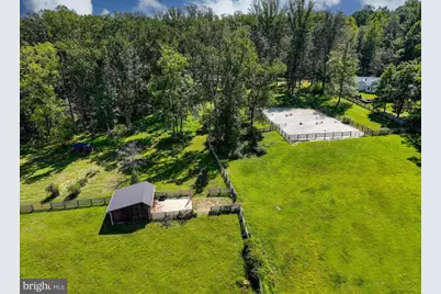 12801 Harford Road, Hydes, MD 21082 - Photo 16