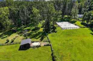 12801 Harford Rd, Hydes, MD 21082 - Photo 16