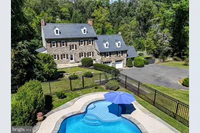 12801 Harford Road, Hydes, MD 21082 - Photo 8