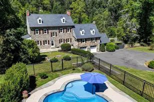 12801 Harford Rd, Hydes, MD 21082 - Photo 8