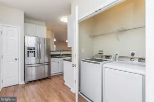 18 Hawk Rise Ln, Owings Mills, MD 21117 - Photo 16