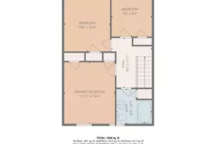 1602 Glen Keith Blvd, Towson, MD 21286 - Photo 34