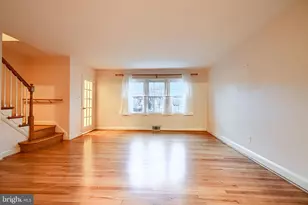1602 Glen Keith Blvd, Towson, MD 21286 - Photo 6
