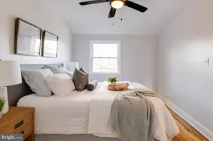 832 N Marlyn Ave, Essex, MD 21221 - Photo 24