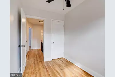 832 N Marlyn Avenue, Essex, MD 21221 - Photo 36