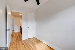 832 N Marlyn Ave, Essex, MD 21221 - Photo 36