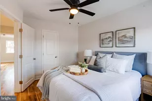 832 N Marlyn Ave, Essex, MD 21221 - Photo 26