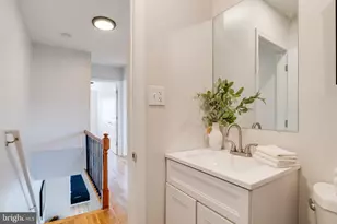 832 N Marlyn Ave, Essex, MD 21221 - Photo 28