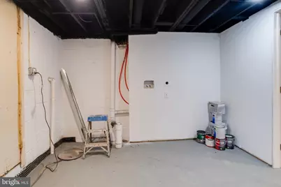 832 N Marlyn Avenue, Essex, MD 21221 - Photo 46