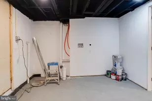 832 N Marlyn Ave, Essex, MD 21221 - Photo 46