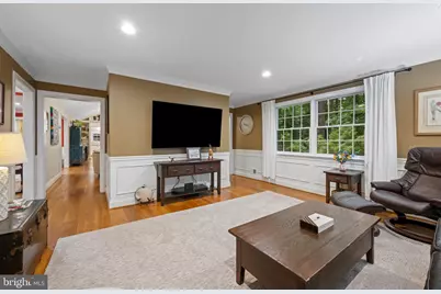 901 Navy Road, Baltimore, MD 21204 - Photo 16