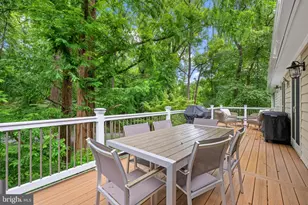 901 Navy Rd, Baltimore, MD 21204 - Photo 14