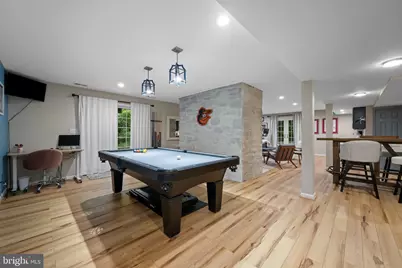 901 Navy Road, Baltimore, MD 21204 - Photo 30