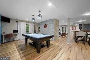 901 Navy Rd, Baltimore, MD 21204 - Photo 30