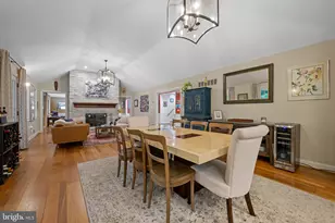 901 Navy Rd, Baltimore, MD 21204 - Photo 12