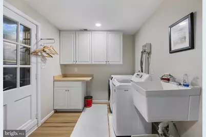 901 Navy Road, Baltimore, MD 21204 - Photo 36