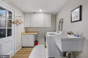 901 Navy Rd, Baltimore, MD 21204 - Photo 36