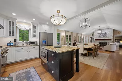 901 Navy Road, Baltimore, MD 21204 - Photo 8