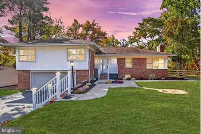 13606 Alliston Drive, Baldwin, MD 21013 - Photo 1