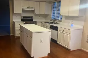 4400 Wynfield Dr, Owings Mills, MD 21117 - Photo 2