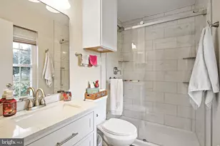 301 Kearney Dr, Owings Mills, MD 21117 - Photo 12