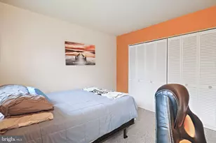 301 Kearney Dr, Owings Mills, MD 21117 - Photo 22