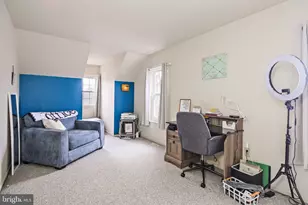 301 Kearney Dr, Owings Mills, MD 21117 - Photo 18