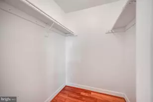 10600 Partridge Ln, Cockeysville, MD 21030 - Photo 16