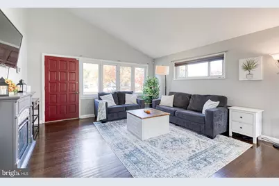 913 Marksworth Rd, Catonsville, MD 21228 - Photo 6