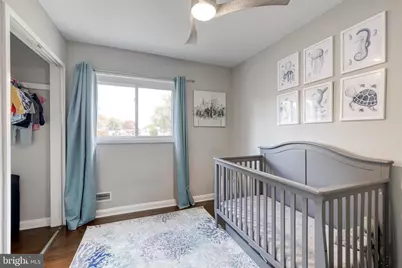 913 Marksworth Rd, Catonsville, MD 21228 - Photo 24