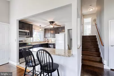 913 Marksworth Rd, Catonsville, MD 21228 - Photo 12