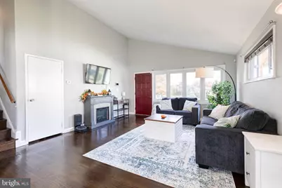 913 Marksworth Rd, Catonsville, MD 21228 - Photo 4